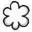 GunpeyPSP-minimal-smoke01.png