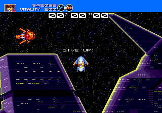 GunstarHeroes-Timeron1.png