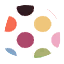 Lbp1 final rainbow circles icon.tex.png