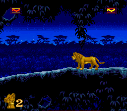 LionKing-Proto48-SDPath.png