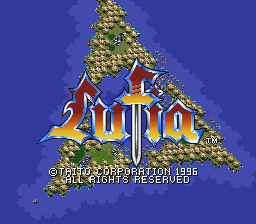 Lufia (Europe).2024-01-26 17.41.53.png