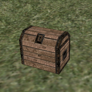 M&M7 Chest.png