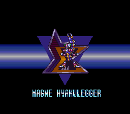 MMX2MagnaCentipedeIntroF.png