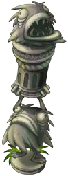 MSM DOF Spurrit Statue.png