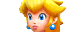 Msm ico peach.tpl.png