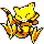 PKMNYellow 063.png