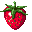 PacManWorld2Proto-Strawberry.png