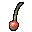 Pikmin2Flower redFinalIcon.png