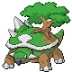 PokeDP Development BattleSprite Jul13AM Front M389 1.png