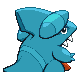 PokeDP Development BattleSprite Jul13PM Back F443.png