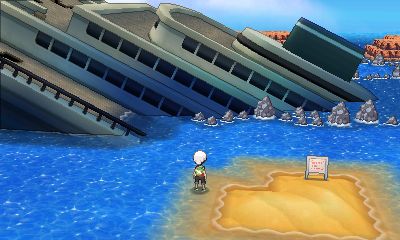 PokemonORAS Abandoned Ship 2.jpg