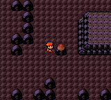 Pokemon GS SW99 Rock Tunnel B1F Hidden Item.png