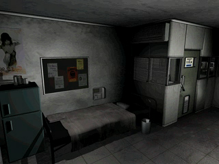 Resident Evil 2 Preview ROOM401 4.png