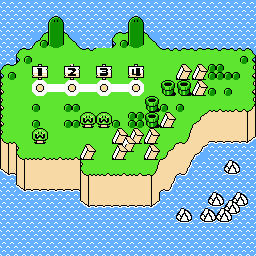 SMW-NES-WarpEarly.png