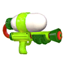 Splatoon Splattershot.png