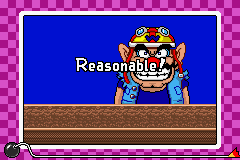 Wariowareinc mugshotcm1.png