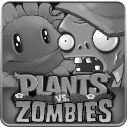 Plants vs. Zombies (iOS, Android) - The Cutting Room Floor