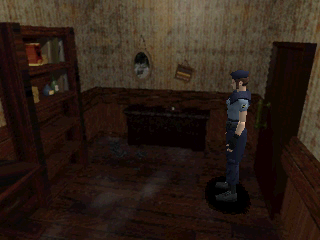 BioHazard - 1995 - 10 - 04 - Sample-guards room1.png