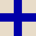 Crusader-Kings-II-flags d braganza.png