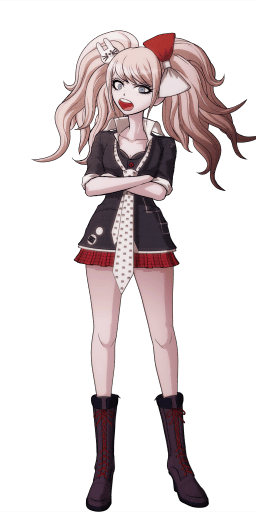 Danganronpa-Full-Fake-Enoshima-09.png