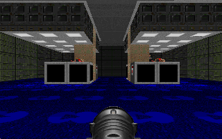 Doom2-MAP01 flats2 17a.png