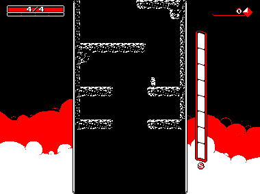 Downwell rmEnemyTest 2.png