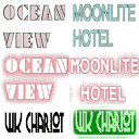 GTA-VC Fin hotelsigns2.png