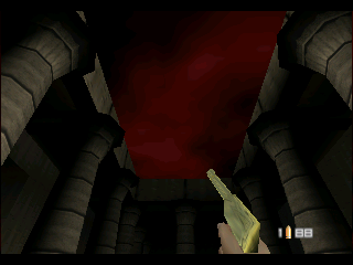 GoldenEye-EgyptianRedClouds.png