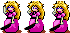 Gwgal4 earlypeach.png