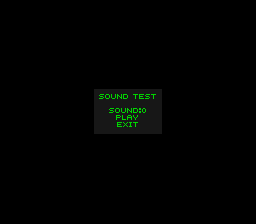 Impact Racing PS1 Debug Sound Test.png