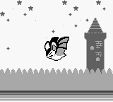 Kiddracula-tower-us.png