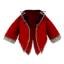 LBP topcoat to.tex.png