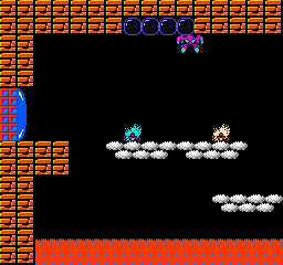 NES Metroid Room Norfair 1 Final.png