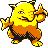 PKMNYellow 096.png