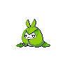 PokemonBWProto-11074-541fs.png