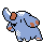 Pokemon GS SW99 Silver 231.png