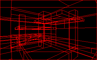 Prey06-1995Prototype-WireframeRendering.png