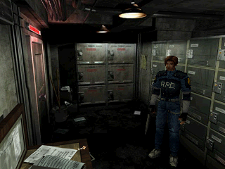 Resident Evil 2 (USA) (Demo)-room209 2.png