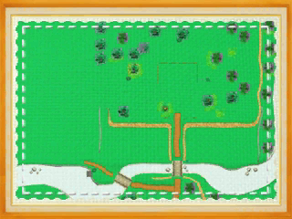 Story-of-Seasons-Demo-Map.png