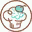 StyleSavvyTrendsetters-MintSprinklesLogoUS.png