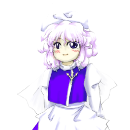 Th07 trial plus Letty 3.png