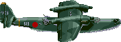 US AAF Mustang-Unused boss.png