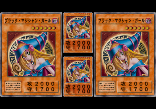 duelist of the roses card codes