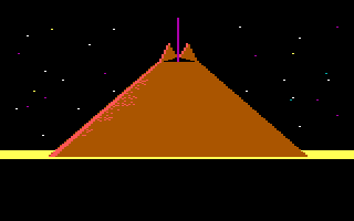 Zakv1endingpyramid1 sm.png