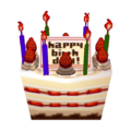 ACGC BirthdayCakeEnglish.png