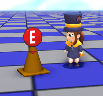 AHatIntime CarryableTrafficCone(Object).png