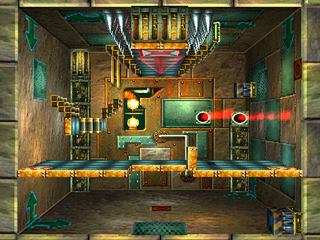 BlastChamberPSX-FinalUS-CUBE29S.png