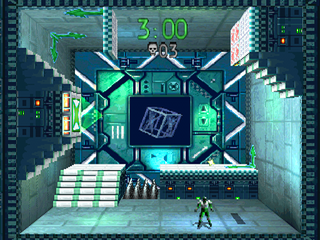 BlastChamberPSX-Proto19960710-CUBE36S.png