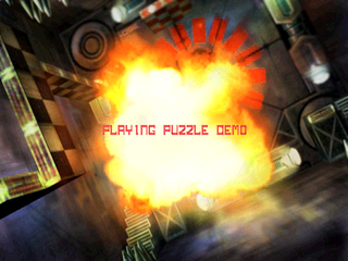 BlastChamberPSX-Proto19960710-MenuPlaceholderPuzzleDemo.png