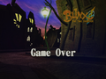 Blinx-EarlyGameOver.png